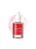 Anua 4% Niacinamide Serum