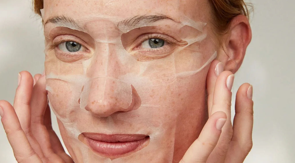 Anua 4% Niacinamide Serum