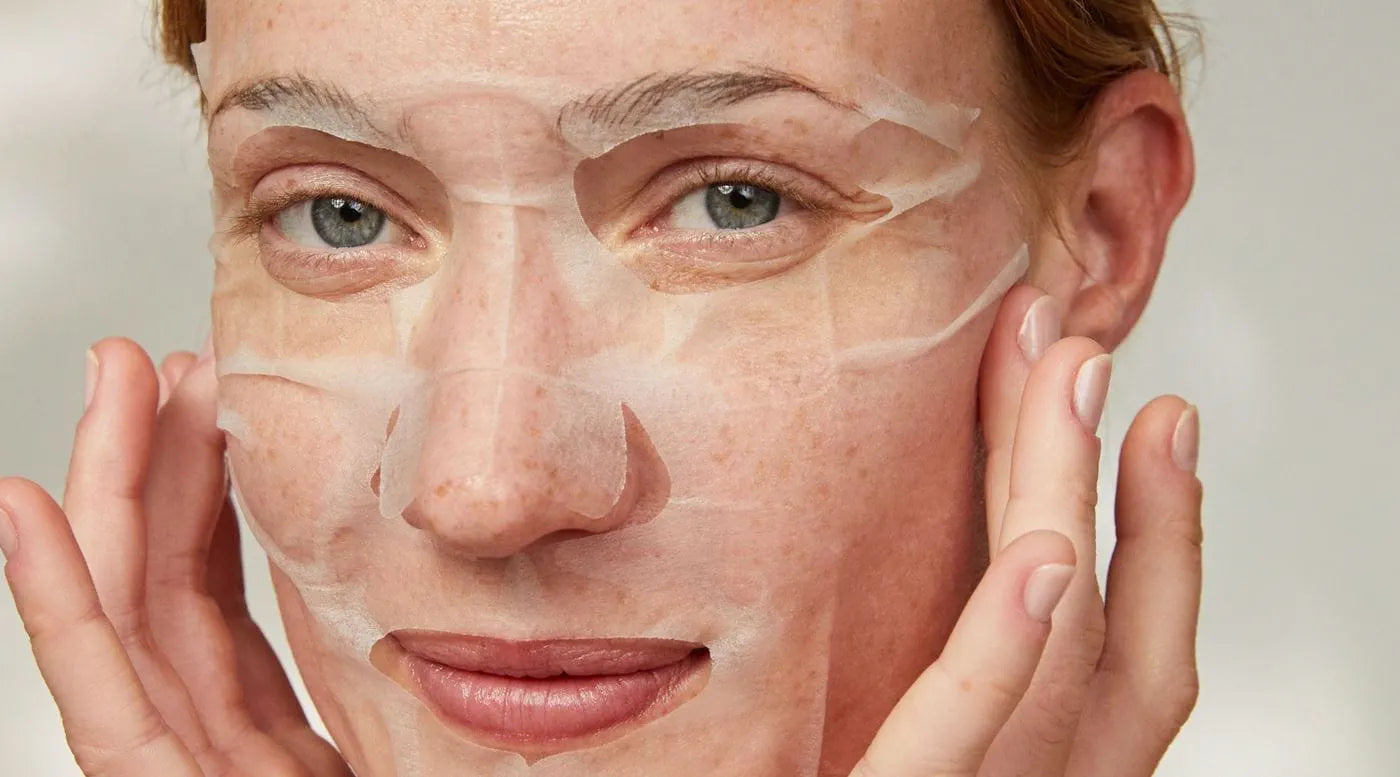 Anua 4% Niacinamide Serum