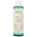 Daily Purifying Treatment Toner, 6.76 fl oz (200 ml)
