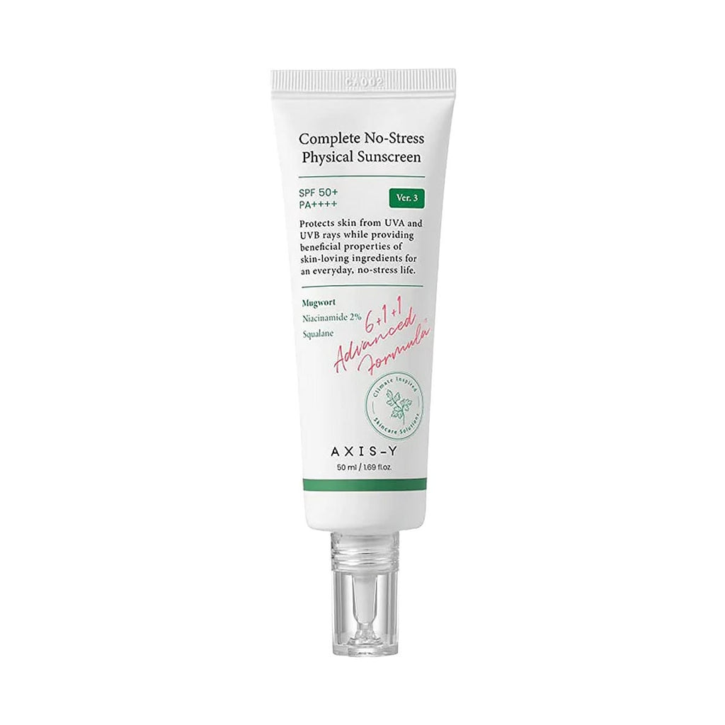 Axis-Y Acne bundle