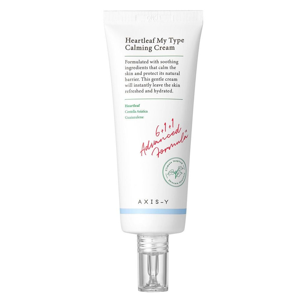 Axis-Y Acne bundle