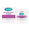 Elaimei Fade Acne Acne Scars Treatment Cesarean Section Stretch Marks Lncisions, Scar Removal Cream 50g Cream Old Scars Operation Scald And Surgical Scars Repair Scars