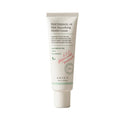 AXIS-Y Panthenol 10 Skin Smoothing Shield Cream 50ml