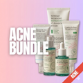 Axis-Y Acne bundle