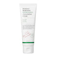Axis-Y Sunday Morning Refreshing Cleansing Foam