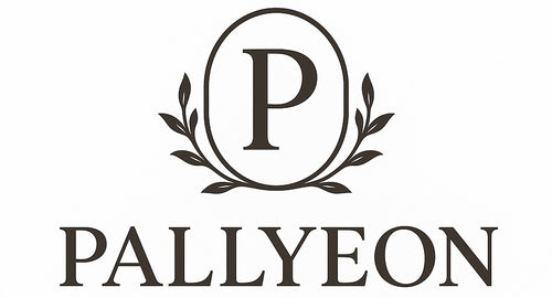 Pallyeon