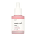 Medicube PDRN Pink Peptide Serum - 30ml