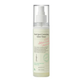 Axis-Y Dark Spot Correcting Glow Toner 125ml