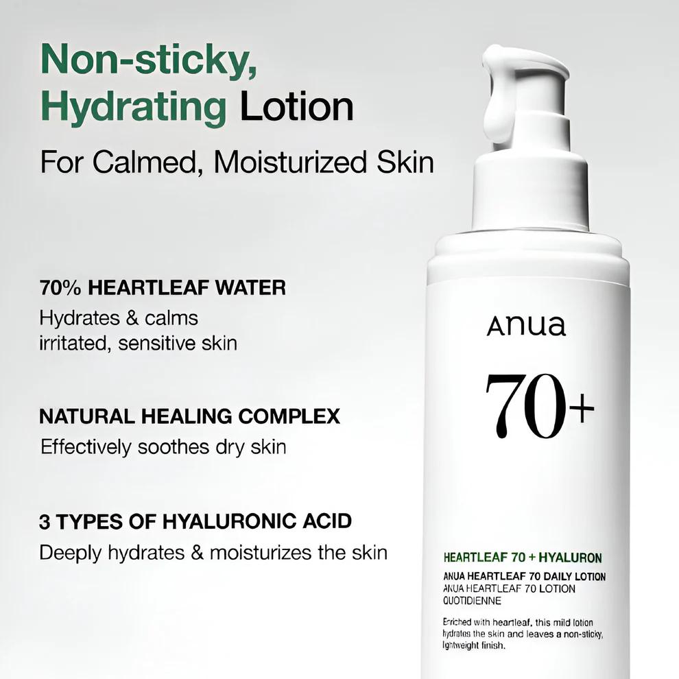 Ultimate Korean Beauty Set