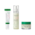 Dark Spot Correcting Glow Perfecting Trio: The Radiance Routine You Deserve