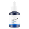 Medicube Zero Pore One Day Serum – 30ml