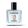 Cupid’s 2.0 Hypnosis Perfume